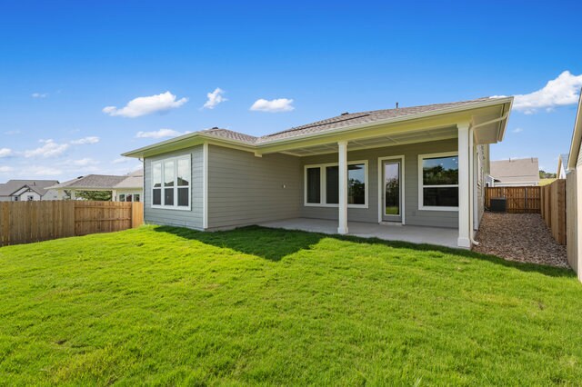 Building Photo - 368 Crimson Sky Ct