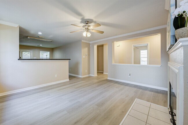 Building Photo - 3550 Red Meadows Dr