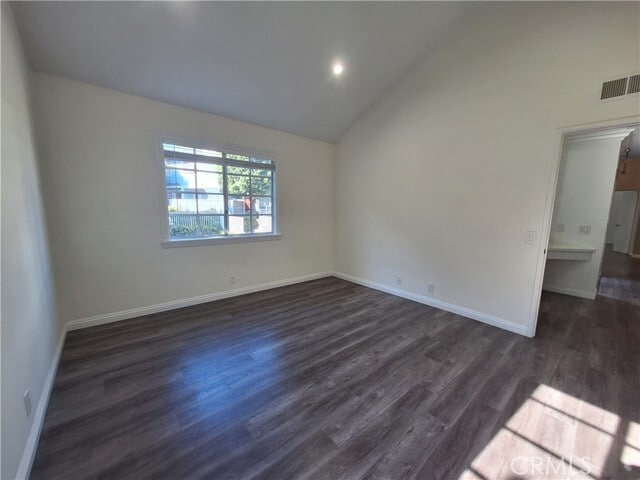 Building Photo - 26131 Frampton Ave