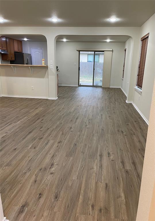 Building Photo - 904 Watson Way