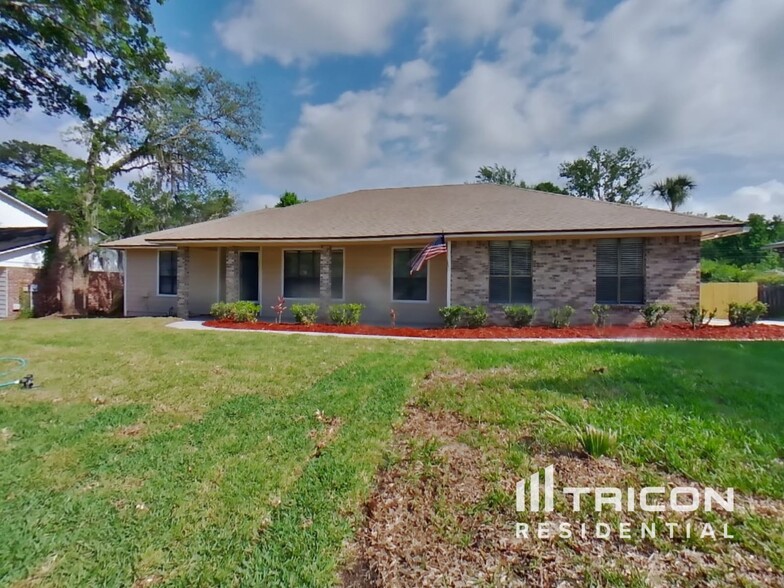 Building Photo - 2608 Bottomridge Dr