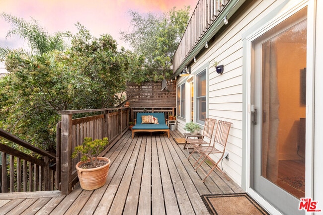 Building Photo - 6271 Saylin Ln