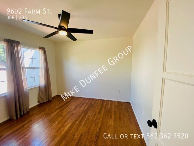 Building Photo - 9602 Farm St