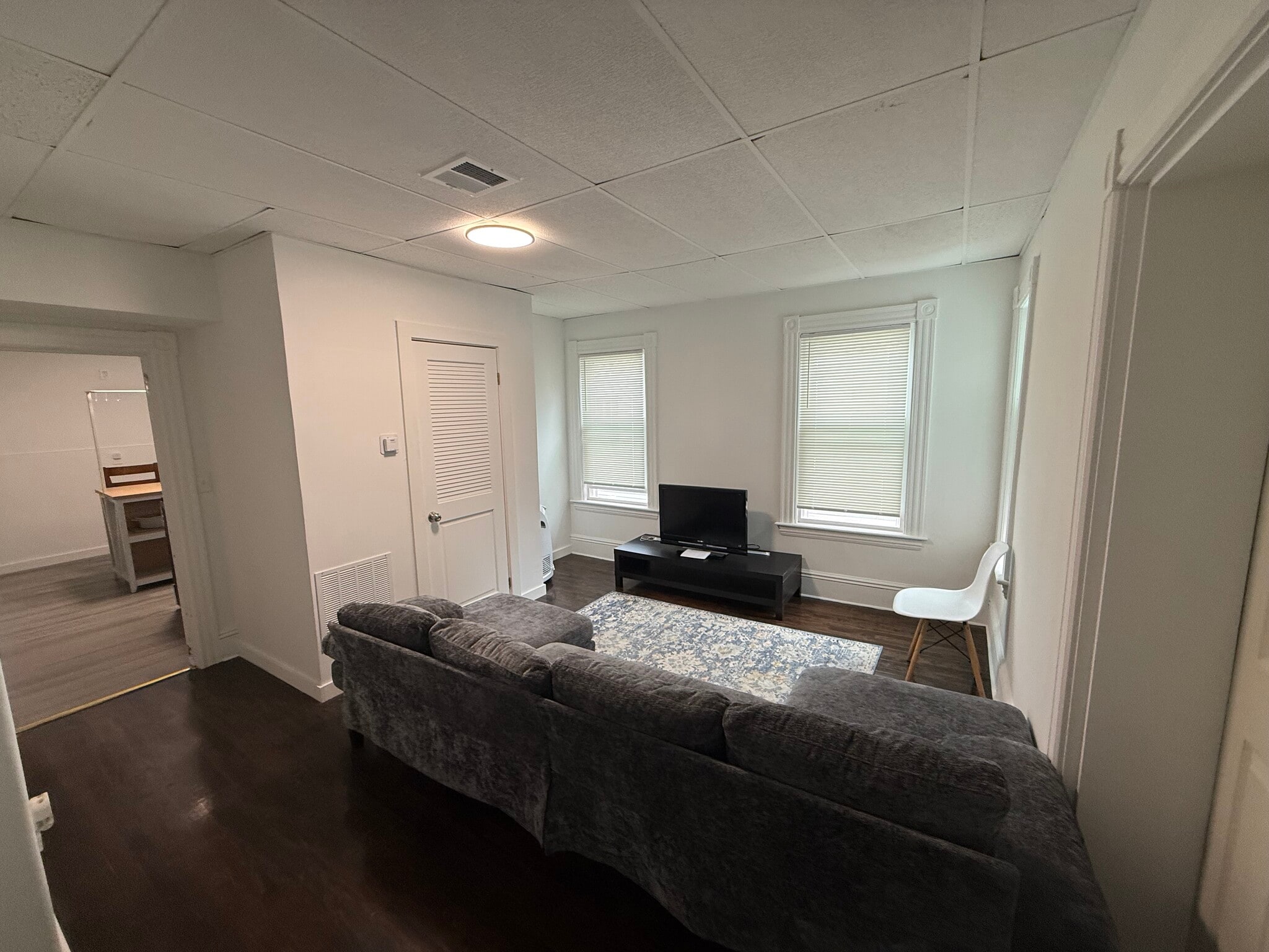 Building Photo - 25 Wyman St