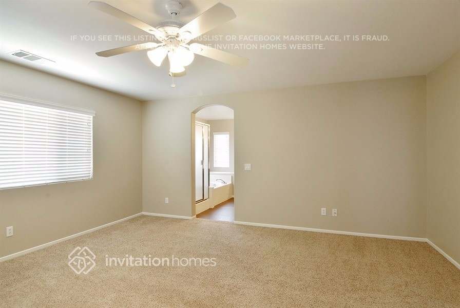 Building Photo - 3505 Crevice Way