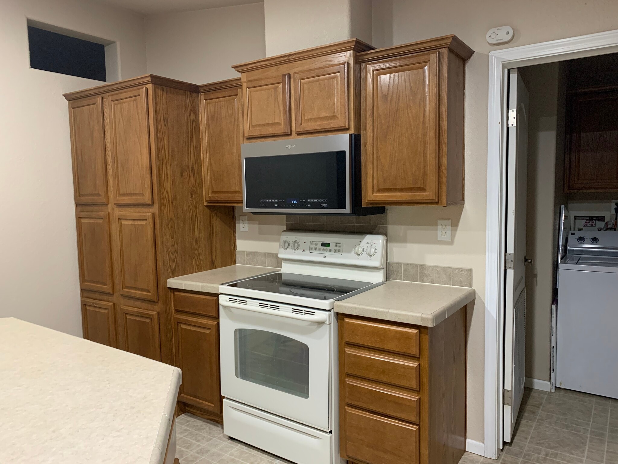 Kitchen - 4363 E Wintergreen Rd