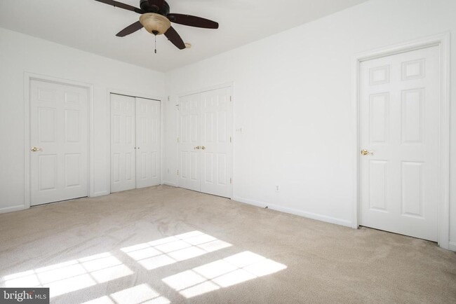 Building Photo - 8975 Harrover Pl