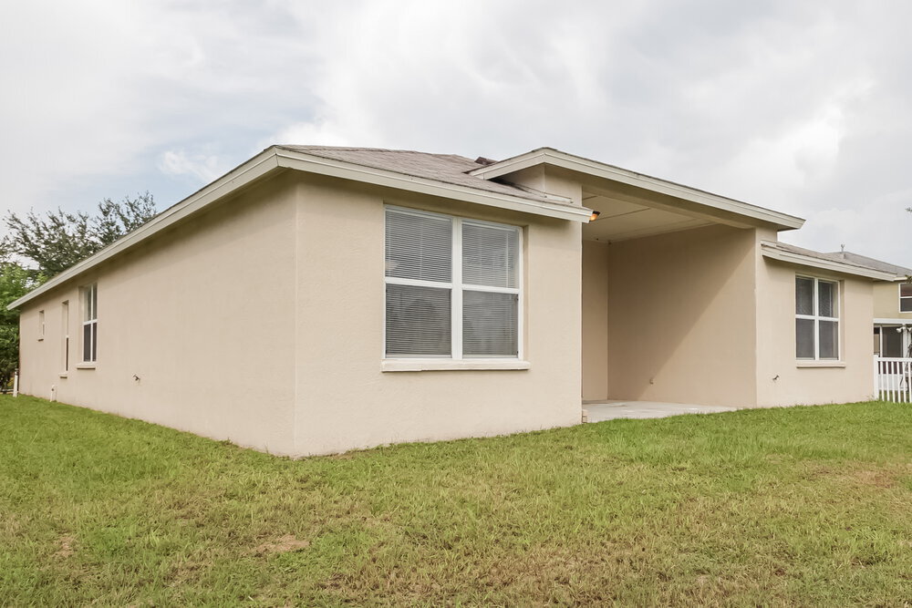 Building Photo - 13731 Ogakor Dr