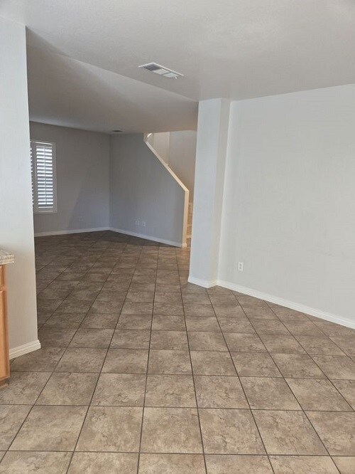 Building Photo - 40260 Maravilla Dr