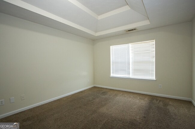 Building Photo - 4333 Beaver Tree St