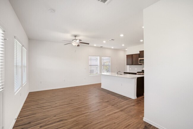 Building Photo - 15200 Spruce Frost Cv