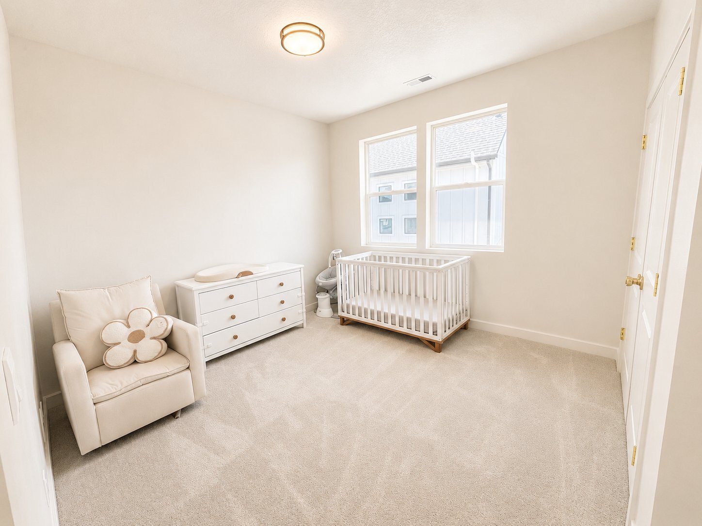 Building Photo - 3069 N Stardew St