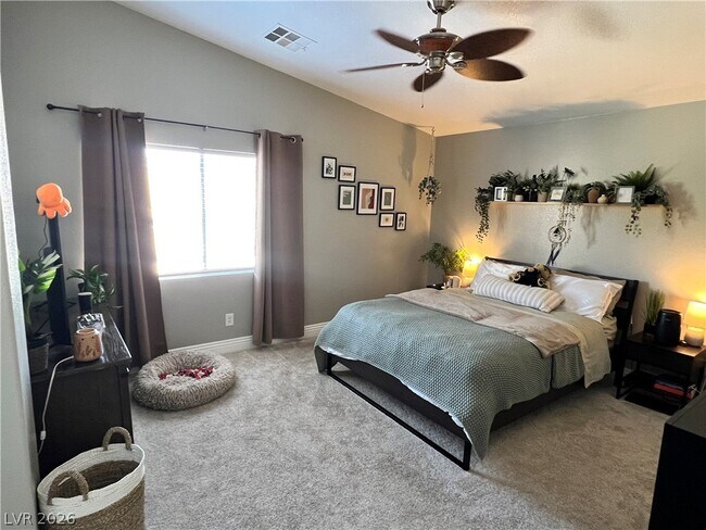 Building Photo - 3221 Orange Orchid Pl