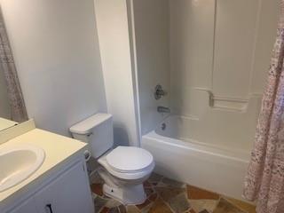 Building Photo - 2840 Ironwood Dr