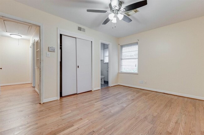 Building Photo - 4026 Omeara Dr