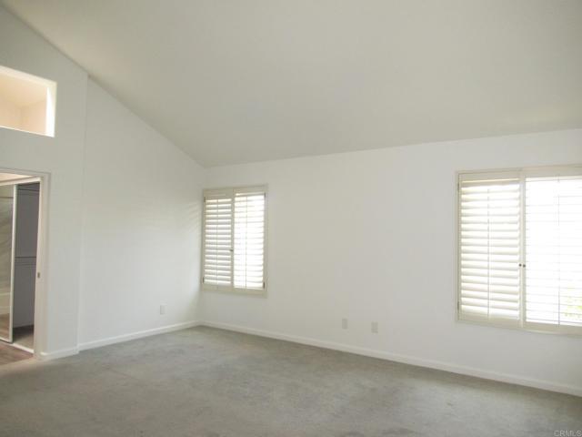 Building Photo - 4783 Galicia Way