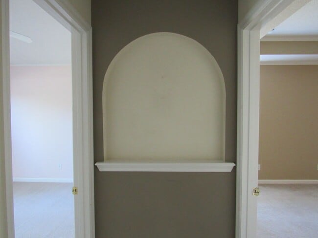 Building Photo - Foxborough Subdivision