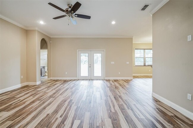 Building Photo - 1928 Casa Montego Pl