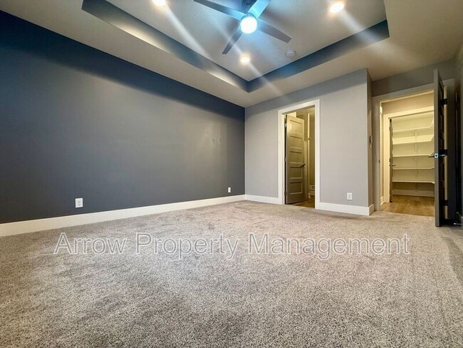 Building Photo - 7810 Patrick Ave