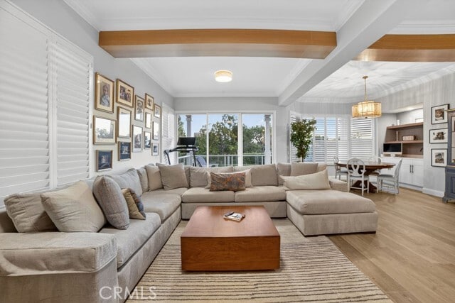 Building Photo - 5 Northampton Ct