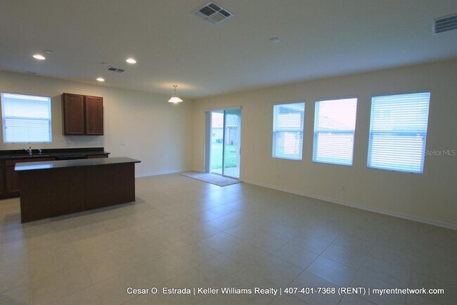 Building Photo - 2521 Tanner Terrace