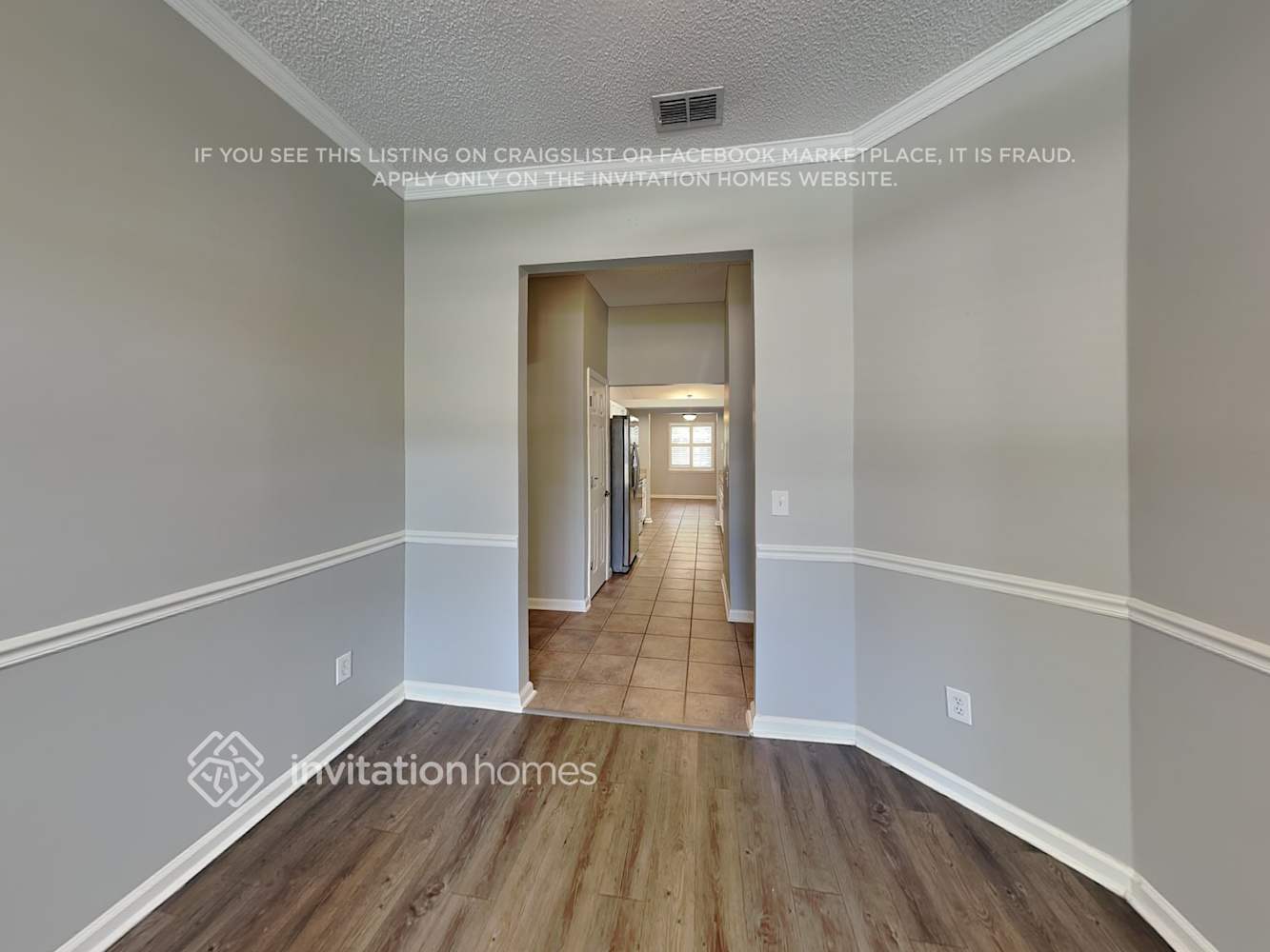 Building Photo - 12015 Stacy Scott Ct