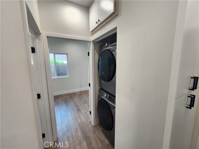 Building Photo - 7126 Matilija Ave