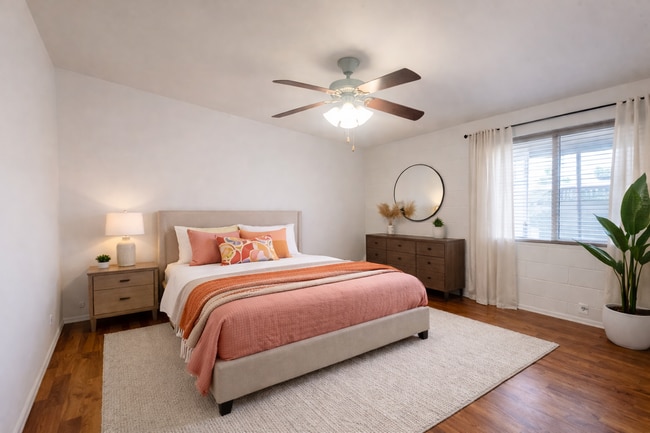 Building Photo - 2861 N Columbus Blvd