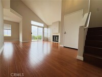 Building Photo - 873 S Sapphire Ln