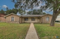 Building Photo - 334 Craddock Ave