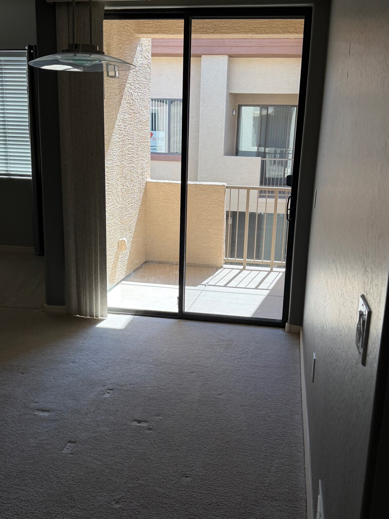 Building Photo - 3330 S Gilbert Rd