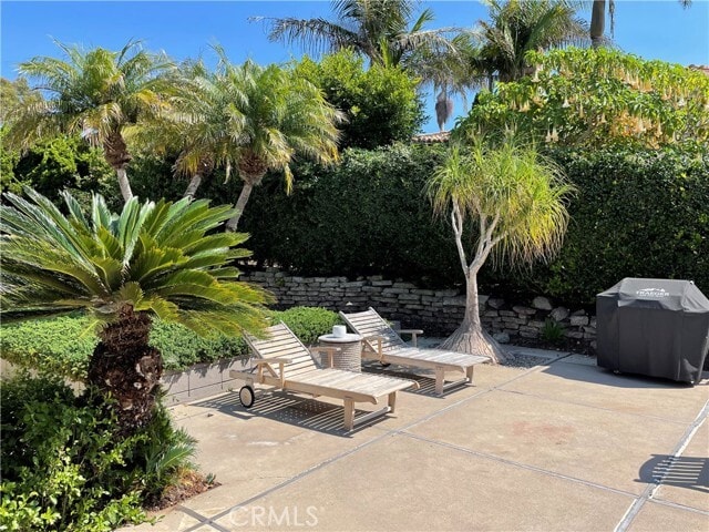 Building Photo - 10 Mar Vista Ln