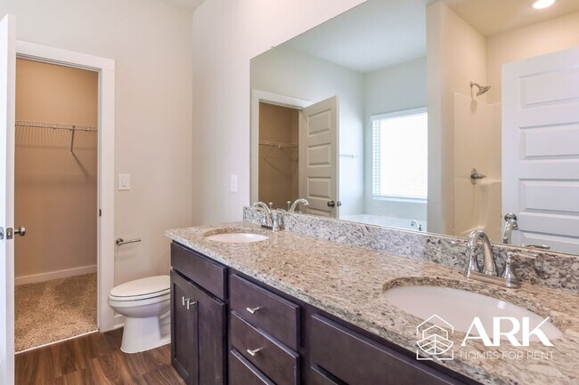 Building Photo - 26096 Beech Grove Lane, Madison, AL