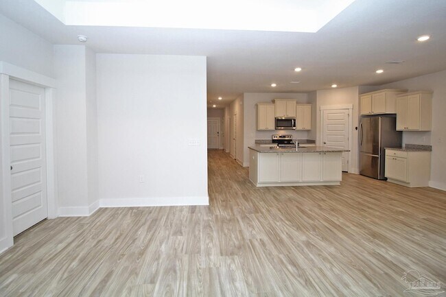 Building Photo - 4117 Heart Pine Ln