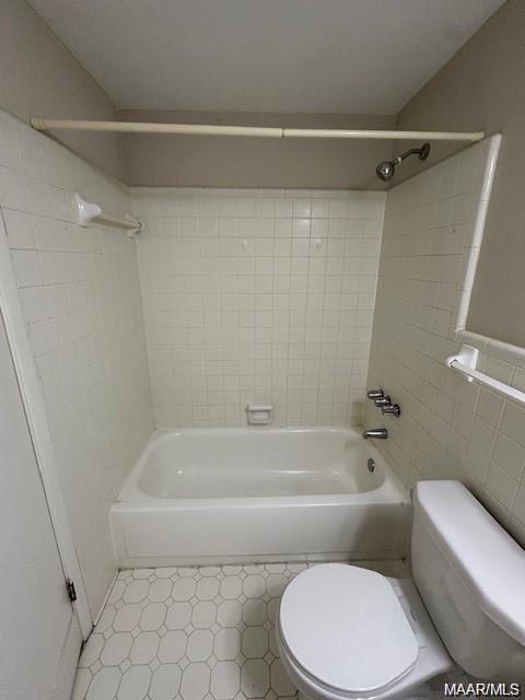 Building Photo - 212 Juniper Ct