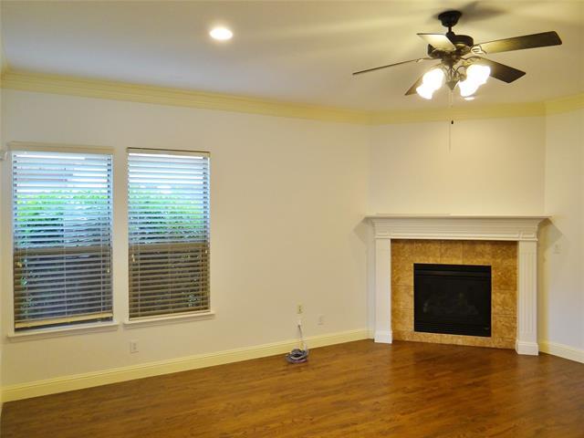 Building Photo - 831 San Clemente