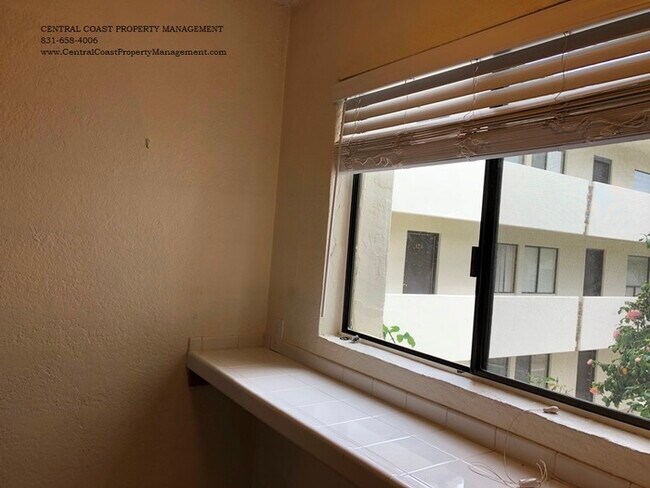 Building Photo - Ocean Forest Condo. Basic utilities included
