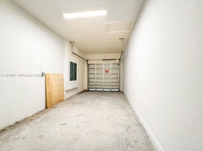 Building Photo - 19722 SW 321st St