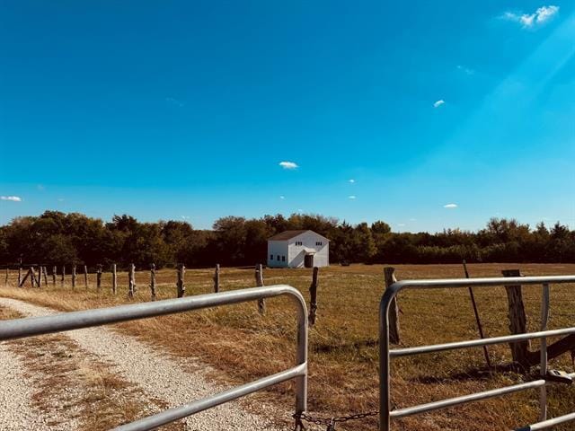 Building Photo - 497 County Rd 4642