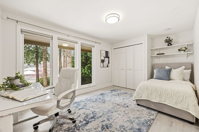 Building Photo - Luxury Acreage Estate in Hollywood Hill | Woodinville Retreat with Modern Upgrades