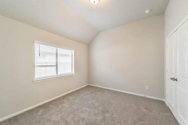 Building Photo - 4920 Arbor Crest Ln
