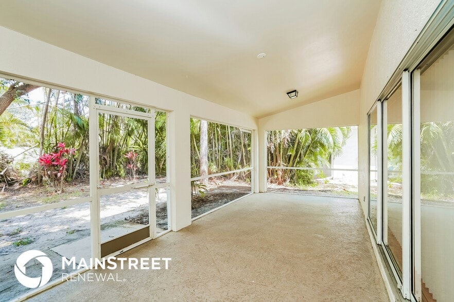 Building Photo - 17890 Bermuda Dunes Dr