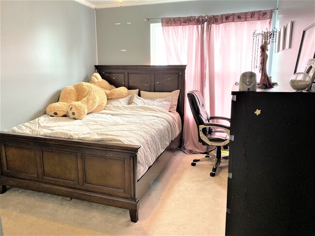 Building Photo - 208 Blossom Cir