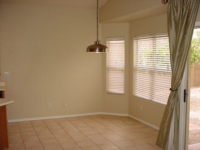 Building Photo - Fantastic single level Ahwatukee home in S...