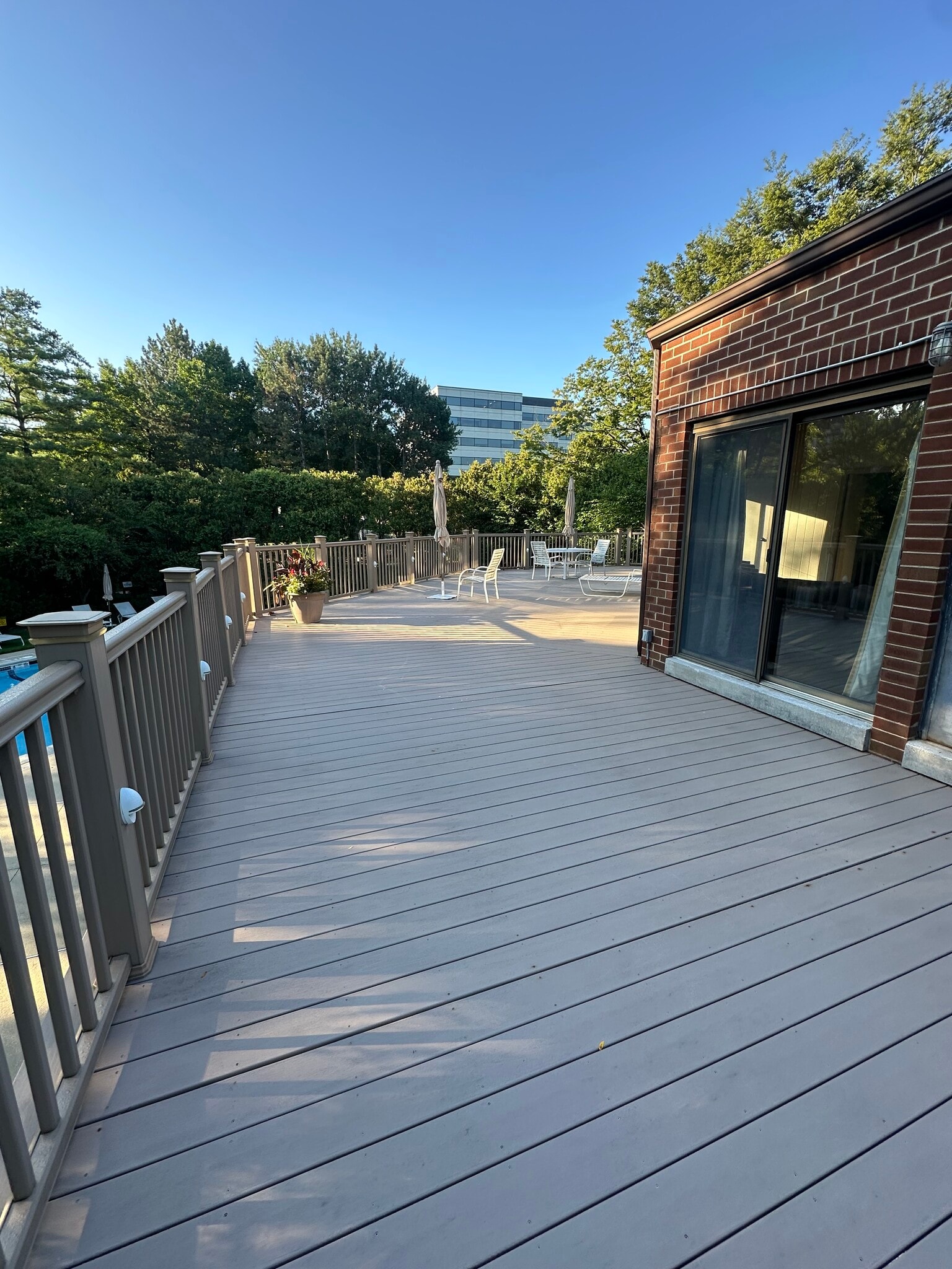 Building Photo - 5 Millay Ct