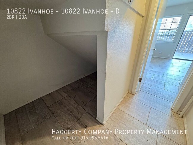 Building Photo - 10822 Ivanhoe Dr