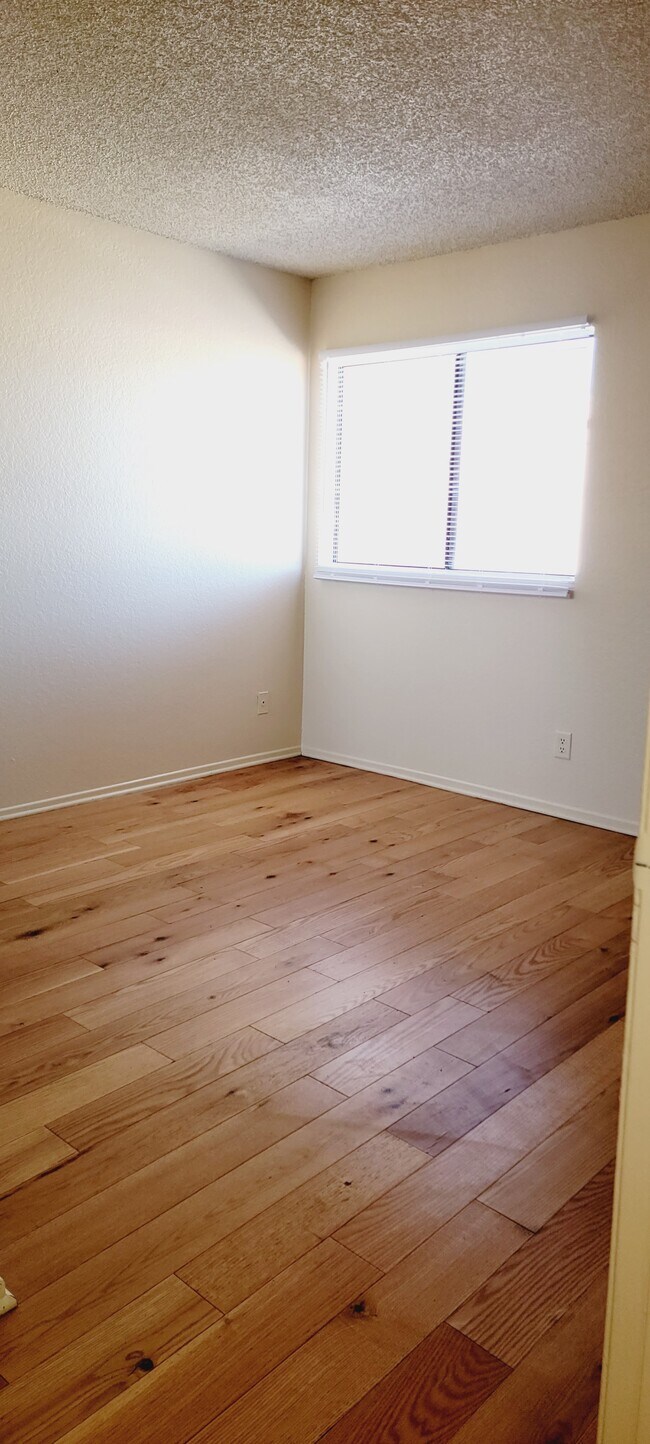 bedroom 2 - 1445 W 227th St