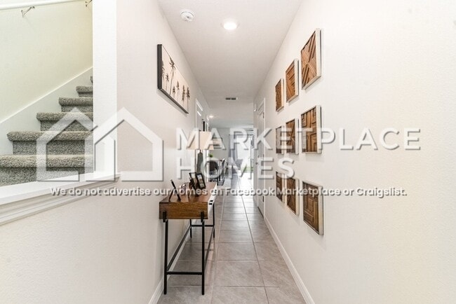 Building Photo - 6687 SW 81st Lp