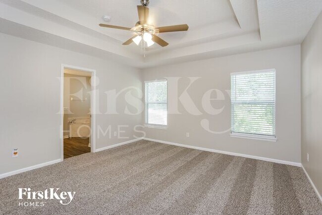 Building Photo - 1775 Forest Creek Dr