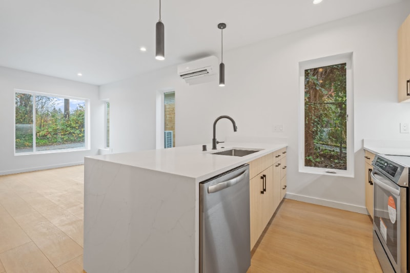 Building Photo - 7904 20th Ave SW